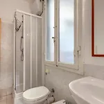 Santa Elisabetta 5