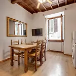 Santa Elisabetta 5 פירנצה