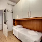 Santa Elisabetta 5 * פירנצה