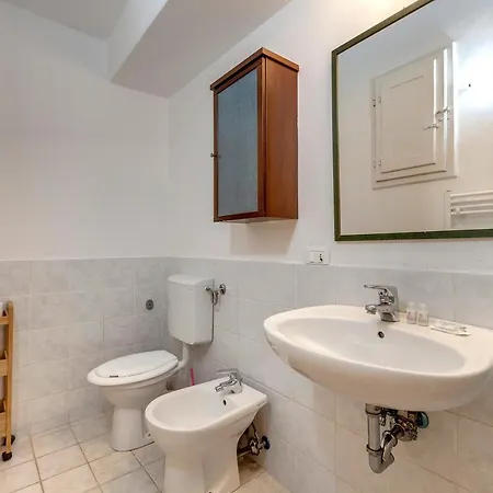 Hotel Santa Elisabetta 5